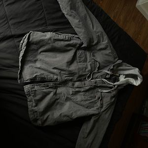 Dickies men’s jacket